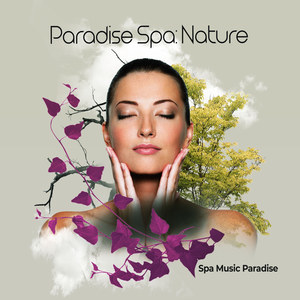 Paradise Spa: Nature