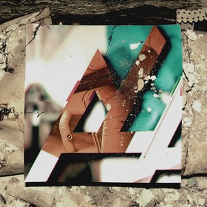 Murk (Werner B. Remix)