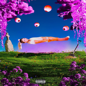 Bag (Explicit)