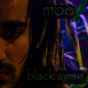Black Swan
