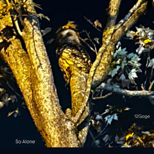 So Alone