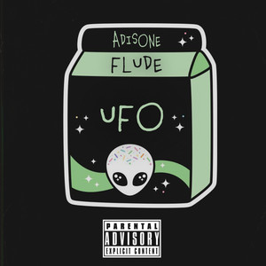 UFO (Explicit)