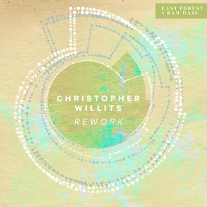 I Am Loving Awareness (Christopher Willits Rework)