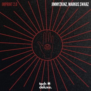 Imprint 2.0