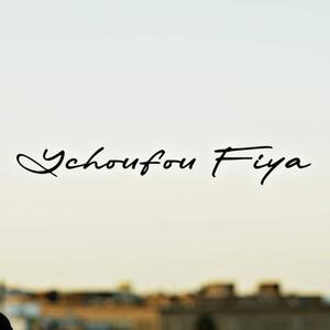 YCHOUFOU FIYA (Explicit)