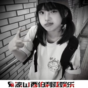 奔驰E300进行曲v4