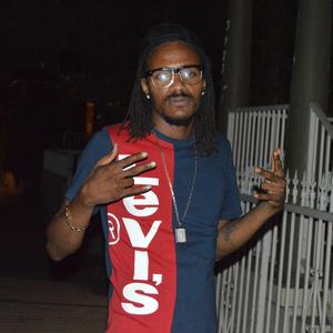 Pockets Up (Explicit)