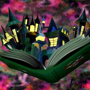 TOON WORLD! (feat. Sheepy_Kid & Z3nny) (Explicit)