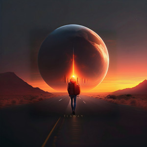 Eleventh day (Original Mix)