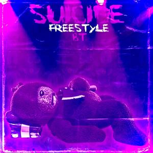 $u!cid3 (feat. 1Ohmygon) (Explicit)