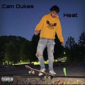 Heat(freestyle) (Explicit)