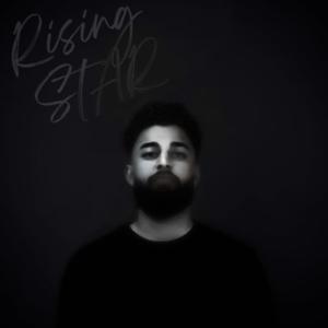 RISING STAR
