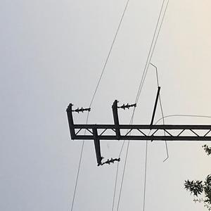 Overground (feat. Domtavlor)