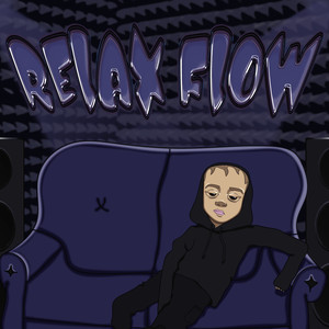 RELAX FLOW (Explicit)