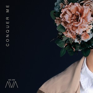Conquer Me