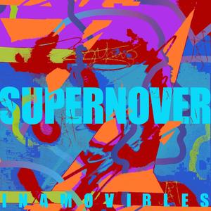 Supernover