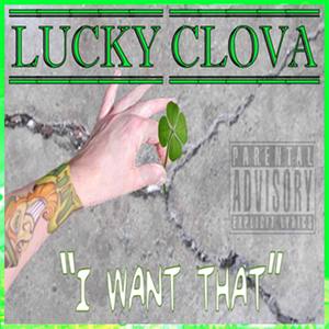 Shut Em Down(Subz)[feat. Gizzle Montana, G-Beck & Ava tha Lanche] (Explicit)