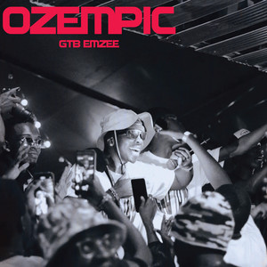 Ozempic (Explicit)