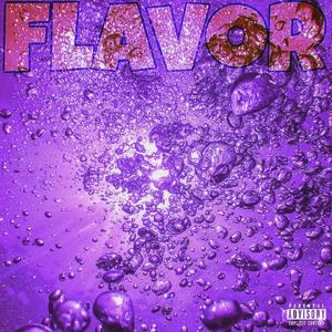 Flavor (Explicit)