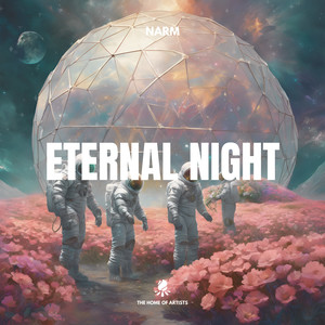 Eternal Night (Extended Mix)