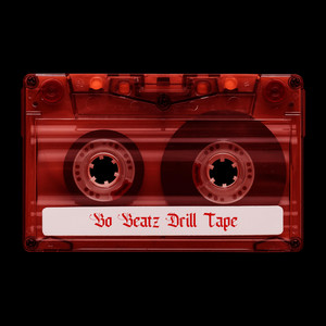 Drill Tape