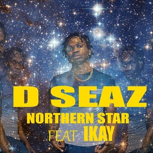 Northern Star (feat. I Kay)