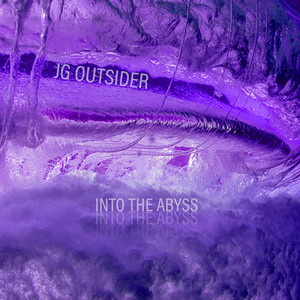Into The Abyss (Jason Peters Remix)