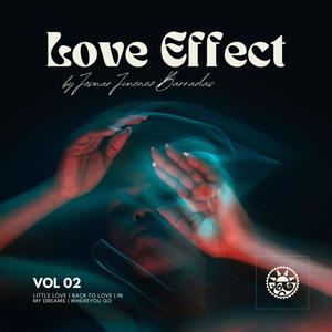 Love Effect