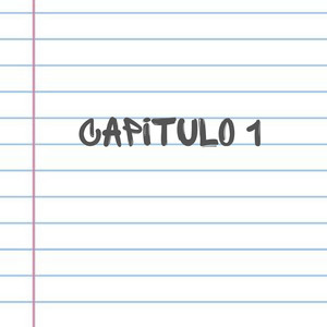 CAPÍTULO 1 (Explicit)