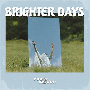 Brighter Days