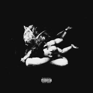 francoscity - billy n stu. (Explicit)