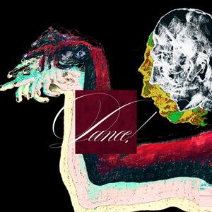 2bear (with black karma) (Explicit)