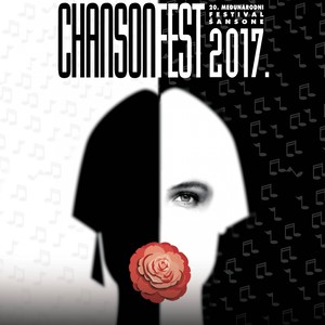 Chansonfest 2017