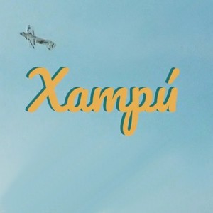 Xampú