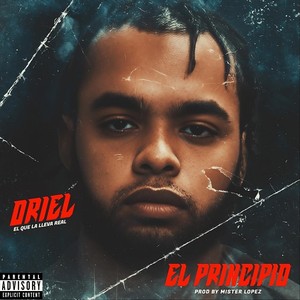 El Principio (Explicit)