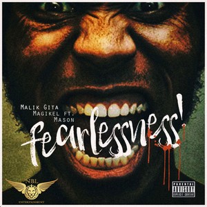 Fearlessness (2023 Remaster) [Explicit]