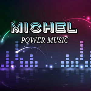 Power Music