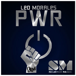 P W R (Vik's Jupiter Mix)