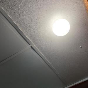 Dirty Sticks Remix (Explicit)