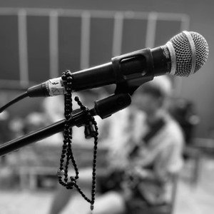 我不想 (排练室版)