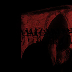 Kiss The Ring (Explicit)