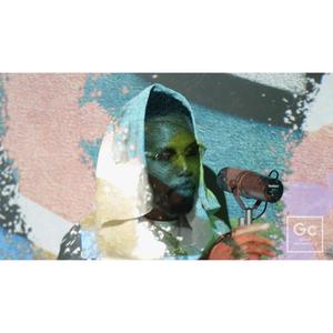 Game of Thrones Freestyle - GC PRESENTS: The Wall Live Performance (Live|Explicit)