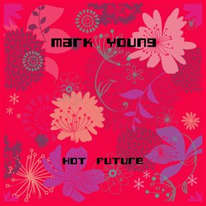 Hot Future