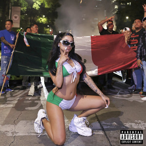 VIVA MÉXICO (Explicit)