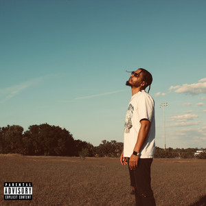 What's Hot? (Explicit)