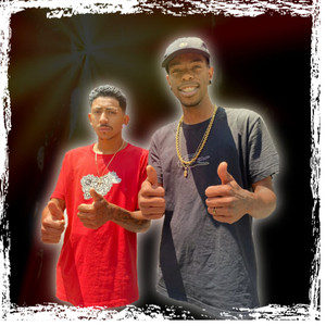 Qg dos Faixa Preta (Explicit)