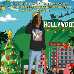 Fwm(feat. JC Tha Realist) (Explicit)