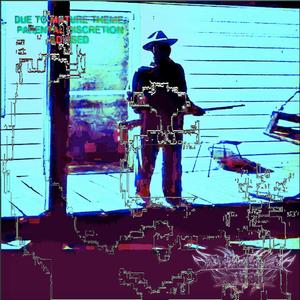 Jameson (feat. Trulife) (Explicit)