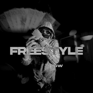 FREESTYLE (Explicit)