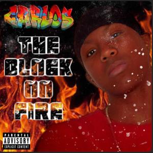 The Block On Fire (Explicit)